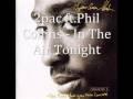 /9c2ec0277e-2pac-ft-phil-collins-in-the-air-tonight