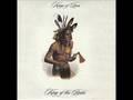 /adafe50289-kings-of-leon-king-of-the-rodeo