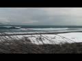 /c9f8149311-scenic-video-winter-ocean-hd