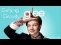 Glee Cast - Defying Gravity