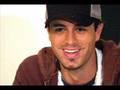 /036943e287-enrique-iglesias-i-just-wanna-be-with-you