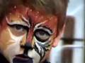 /1027cf999f-alessio-paoletti-face-painting