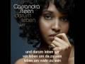 /2cd166ba8d-cassandra-steen-darum-leben-wir-lyrics