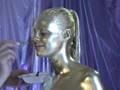 /3494032dbe-goldfingers-bodypainting