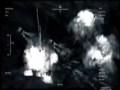 /3b1fd807a7-new-medal-of-honor-trailer