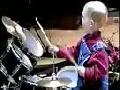 /5724e23638-kid-metalica-band-drummer