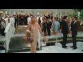 /6c3b12ebb6-sex-and-the-city-2-trailer