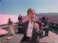 /8fcabe2330-huey-lewis-the-news-perfect-world
