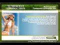 Tumescent Liposuction # 5