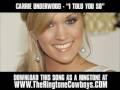 /e472a96d7d-carrie-underwood-i-told-you-so
