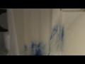 /f68b9d1783-the-bloody-hot-girl-shower-prank