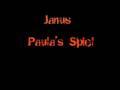 /0917c104da-janus-paulas-spiel