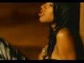 /12c50e8617-aaliyah-the-one-i-gave-my-heart-to