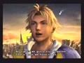Final Fantasy X - Perfect Ending