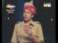 /4dc9cb74a9-laughter-challenge-4-shamsher-harpal-with-contestants