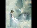 Voices of Angels: Enya
