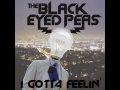/88125ffdc8-black-eyed-peas