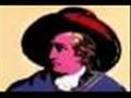 Goethe - Ein gleiches