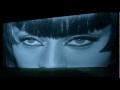Keri Hilson - Return The Favor ft. Timbaland