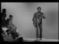 /e00128255c-chuck-berry-roll-over-beethoven