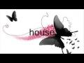 /041a92d07d-house-mix
