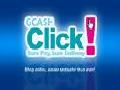 Gcash Click Tutorial for Online Shopping