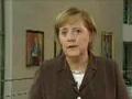 Die 5 wichtigsten Aufgaben der Bundeskanzlerin Angela Merkel