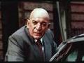 /18f46b2d78-telly-savalas-youve-lost-that-loving-feeling