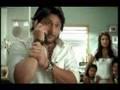 /19e9f1b461-funny-commercial-by-dominos-india