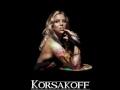 Korsakoff - Voices