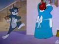 Tom and Jerry Never Ends