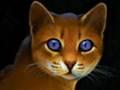 /4a65774220-warrior-cats-movie-preview