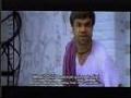 /4ae32a8b9c-comedy-king-rajpal-yadav