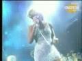 Ovation TV | Tina Turner: Live in Amsterdam
