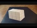 /c94b0c1f7f-crazy-cube