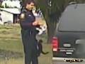 /dd0bfa778b-cat-loves-police-officer