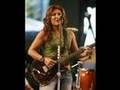 Jo Dee Messina -You Were Just Here
