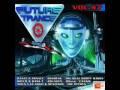 Future Trance 47 - Manian - Welcome to the club