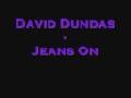 /41e6d3cbd3-david-dundas-jeans-on