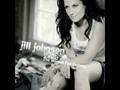 Jill Johnson-Blessed are the Brokenhearted