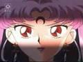 Sailor Moon - Folge 85