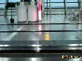 /cb48cb5303-how-to-clean-a-moving-sidewalk