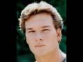 A tribute to Patrick Swayze and his wife Lisa