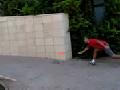 /e46ec0f719-frisbee-wall-throw-trick