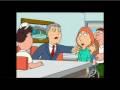 Family Guy - Das Krankenhaus