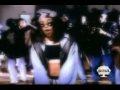 Aaliyah- Back and Forth
