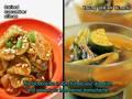 /f9f405e49c-korean-food-kimchi-its-yummy