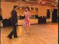 /193af37b55-get-the-dance-salsa
