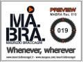 /2c389a2c86-mabra-whenever-wherever
