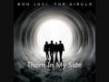 /35be185ae1-bon-jovi-the-circle-full-album-preview